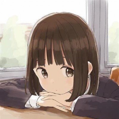 27岁200斤女子每天奶茶外卖患心梗